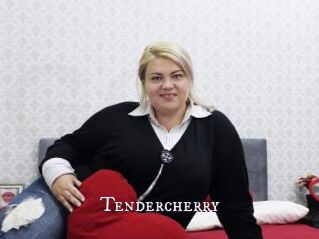 Tendercherry