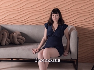 Tendersub