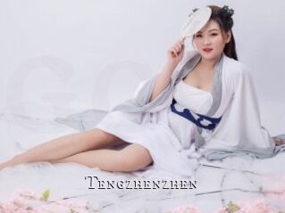 Tengzhenzhen