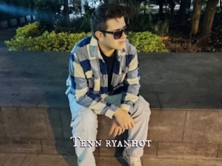 Tenn_ryanhot