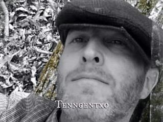 Tenngentxo
