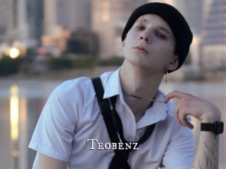 Teobenz