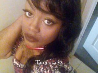 Tequila22