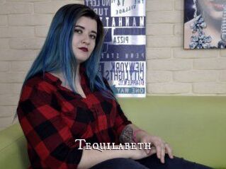 Tequilabeth
