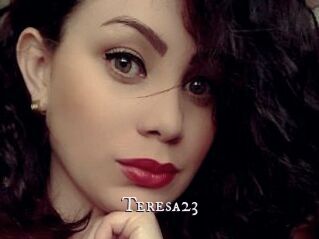 Teresa23