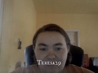Teresa29