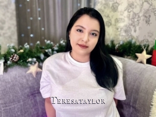 Teresataylor