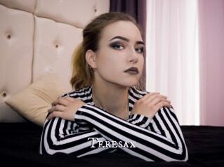 Teresax