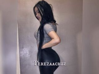 Terezaacruz