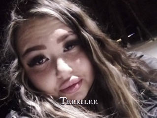 Terrilee