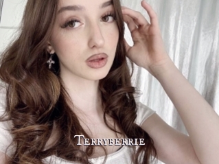 Terryberrie