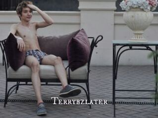 Terrybzlater