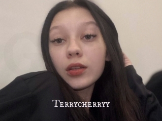 Terrycherryy