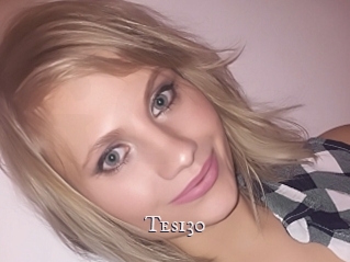 Tesi30