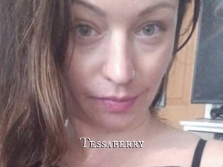 Tessaberry