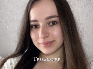 Tessalanee