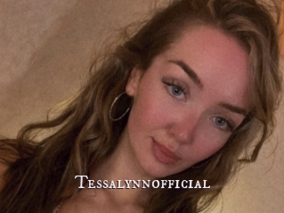 Tessalynnofficial