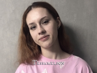 Tessamelson
