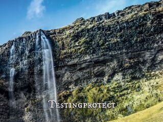 Testingprotect