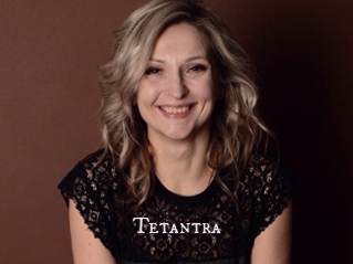 Tetantra