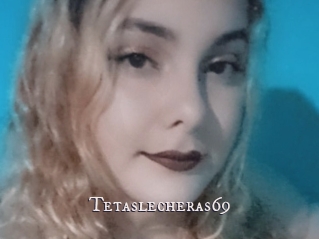 Tetaslecheras69