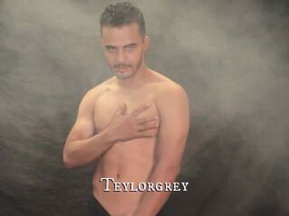 Teylorgrey