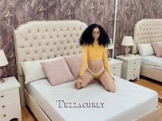 Tezzacurly