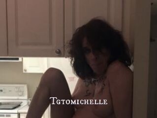 Tgtomichelle