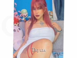 Th3_lia
