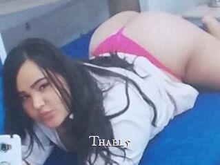 Thael5