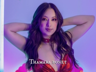 Thamara_bonet