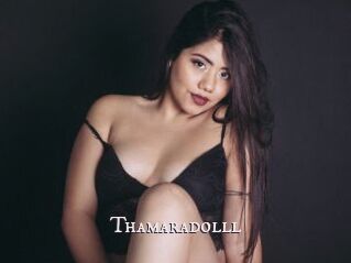 Thamaradolll