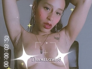 Thamilove18