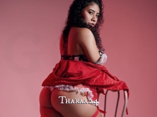 Tharaa24