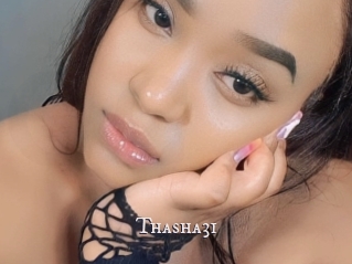 Thasha31
