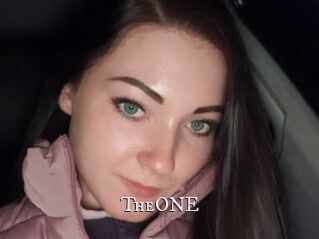 TheONE