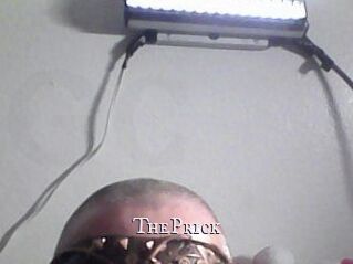 ThePrick