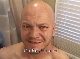 TheRickHughes