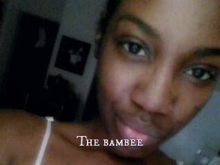 The_bambee