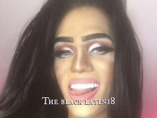 The_black_latin18