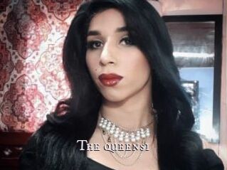 The_queens1