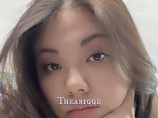 Theabigge