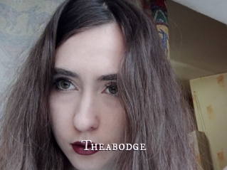 Theabodge