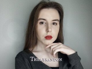 Theabrandon