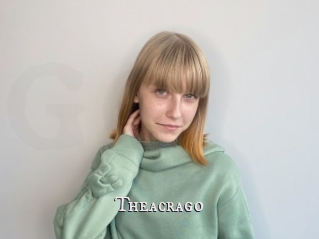 Theacrago