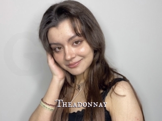Theadonnay
