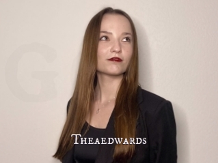 Theaedwards