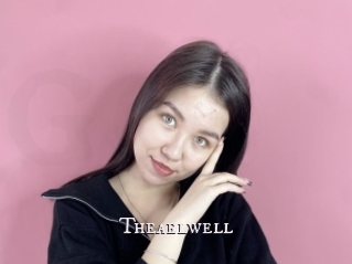 Theaelwell