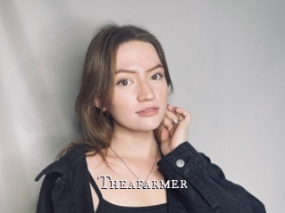 Theafarmer
