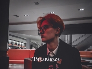 Theafarros